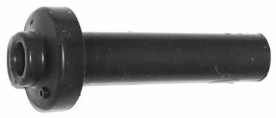 ACDelco 16009 Direct Ignition Coil Boot