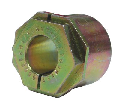 Specialty Products Company 24220 Alignment Caster / Camber Bushing