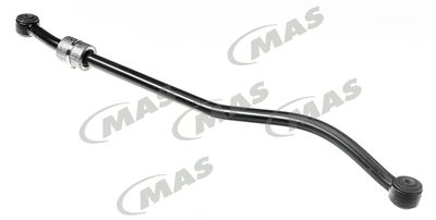 MAS Industries TB96039 Suspension Track Bar