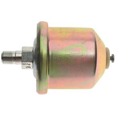 Standard Import PS-398 Engine Oil Pressure Switch