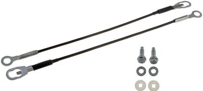 Dorman - HELP 38538 Tailgate Support Cable