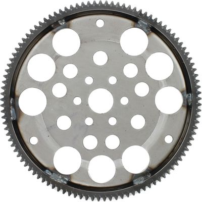 Pioneer Automotive Industries FRA-454 Automatic Transmission Flexplate