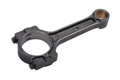 GM Genuine Parts 12607478 Engine Connecting Rod