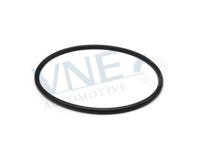 VNE Automotive 4008070 Fuel Injection Throttle Body O-Ring