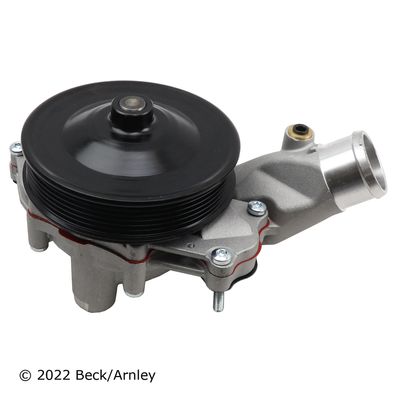 Beck/Arnley 131-2464 Engine Water Pump Assembly