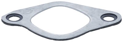 Elring 599.906 Exhaust Manifold Gasket