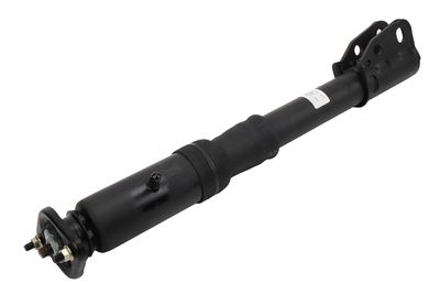 ACDelco 515-9 Suspension Strut Assembly