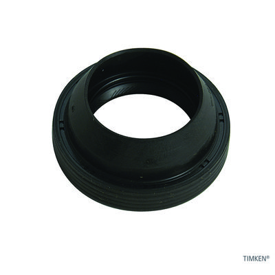 Timken 710426 Manual Transmission Output Shaft Seal