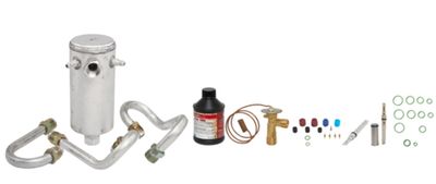 Four Seasons 30035SK A/C Compressor Replacement Service Kit