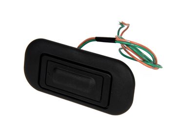 GM Genuine Parts 22882447 Trunk Lid Release Switch