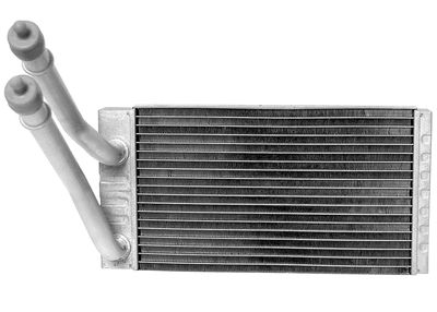 GM Genuine Parts 15-63246 HVAC Heater Core