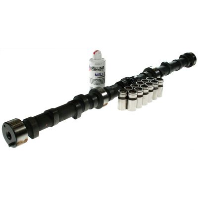 Melling CL-MC809 Engine Camshaft and Lifter Kit