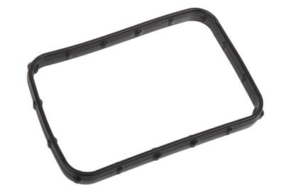 ACDelco 12676826 Engine Oil Cooler Adapter Seal