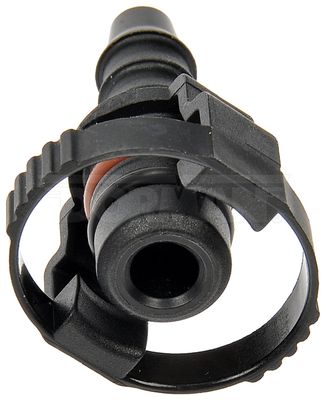 Dorman - OE Solutions 800-113 Secondary Air Injection Hose Connector
