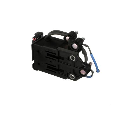 Standard Ignition RY-585 Diesel Glow Plug Relay