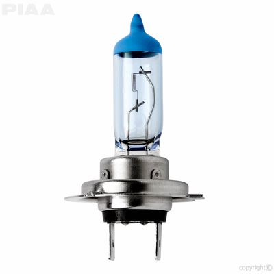 PIAA 17155 Headlight Bulb