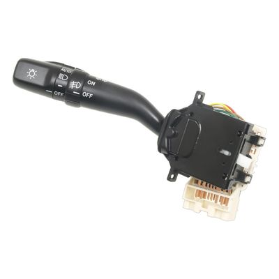 Standard Import CBS-1245 Multi-Function Switch
