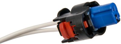 Dorman - TECHoice 645-160 Vehicle Speed Sensor Connector