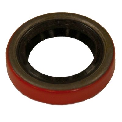 ATP TO-15 Automatic Transmission Selector Shaft Seal