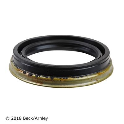 Beck/Arnley 052-3482 Wheel Seal