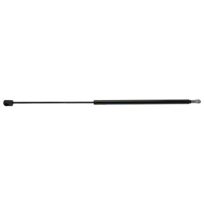 StrongArm C4799 Back Glass Lift Support