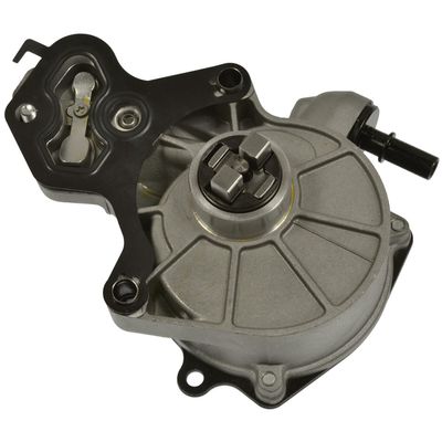 Standard Ignition VCP183 Vacuum Pump