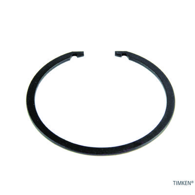Timken RET189 Wheel Bearing Retaining Ring