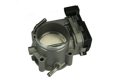 URO Parts 07K133062B Fuel Injection Throttle Body Assembly