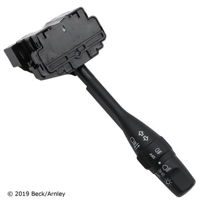 Beck/Arnley 201-2150 Turn Signal Switch