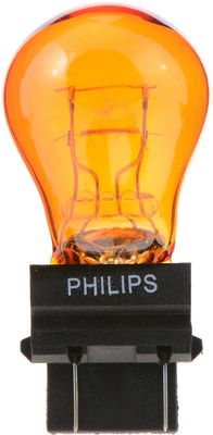 Philips 3157NAB2 Turn Signal Light Bulb