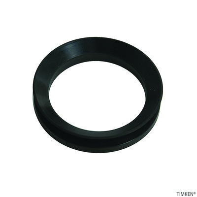 Timken 722109 Axle Spindle Seal