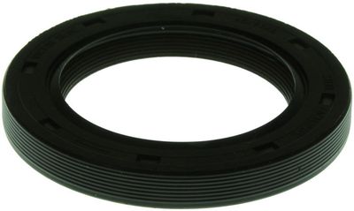 MAHLE 67769 Engine Timing Cover Seal