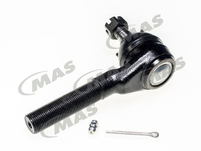 MAS Industries TI91220 Steering Tie Rod End