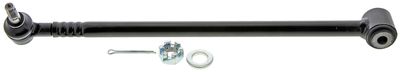 Mevotech Supreme CMS901244 Lateral Arm and Ball Joint Assembly