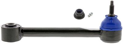 Mevotech Supreme CMS901123 Lateral Arm and Ball Joint Assembly