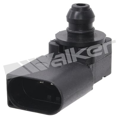 Walker Products 225-1216 Manifold Absolute Pressure Sensor