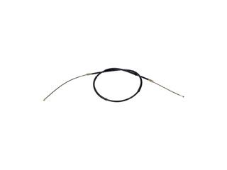 Dorman - First Stop C95549 Parking Brake Cable