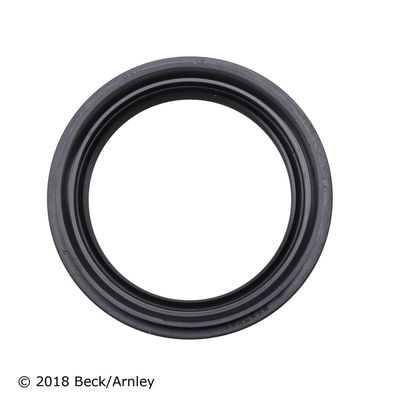 Beck/Arnley 052-3456 Wheel Seal