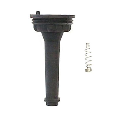 DENSO Auto Parts 671-6247 Direct Ignition Coil Boot Kit