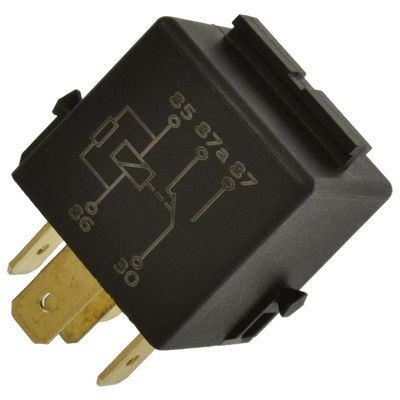Standard Ignition RY-779 Secondary Air Injection Relay