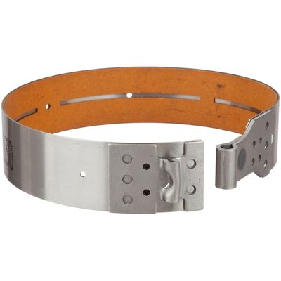 ATP RX-90 Automatic Transmission Band