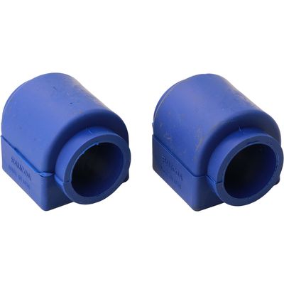 MOOG Chassis Products K80774 Suspension Stabilizer Bar Bushing Kit
