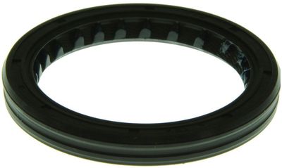 MAHLE 67740 Engine Timing Cover Seal