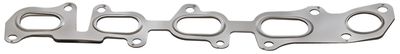 Elring 902.561 Exhaust Manifold Gasket