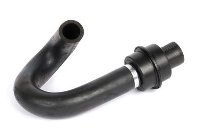 ACDelco 10337758 Secondary Air Injection Pump Hose