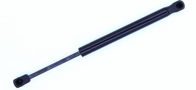 Tuff Support 614407 Back Glass Lift Support
