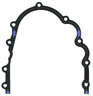 Elring 133.422 Engine Timing Cover Gasket