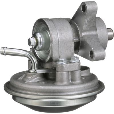 Dorman - TECHoice 904-806 Vacuum Pump
