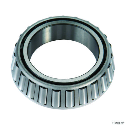 Timken LM102949 Differential Bearing