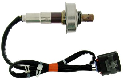 NTK 24358 Air / Fuel Ratio Sensor